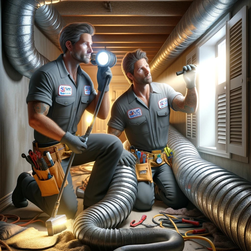 Air Duct Cleaning in Bay-terrace-staten-island-new-york-ny-air-duct-cleaning