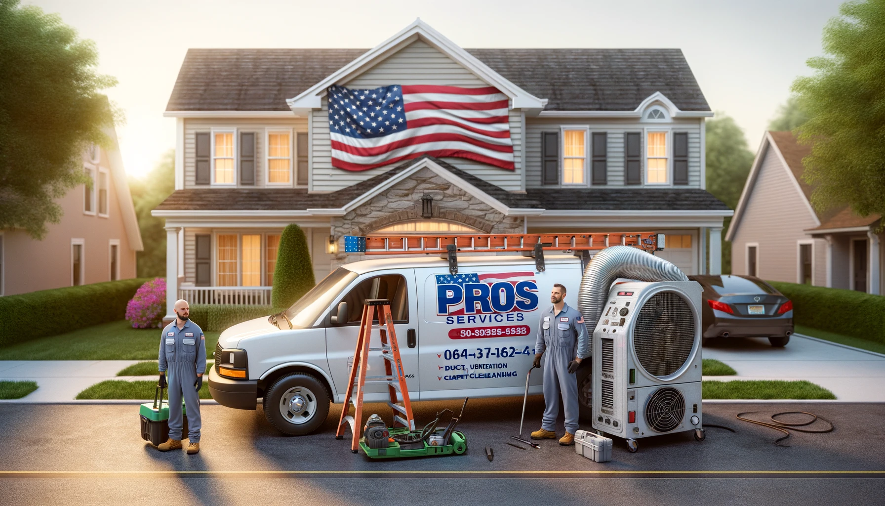 Air Duct Cleaning in Bay-terrace-staten-island-new-york-ny-air-duct-cleaning